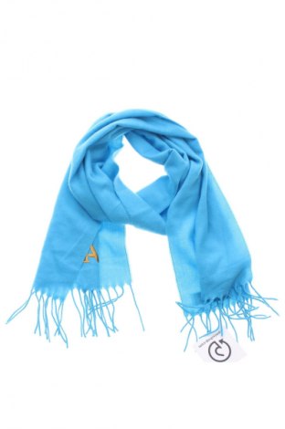 Шал Unbranded, Цвят Син, Цена 10,22 €