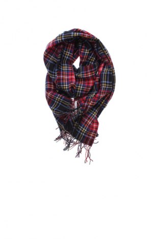 Schal Unbranded, Farbe Mehrfarbig, Preis € 12,99