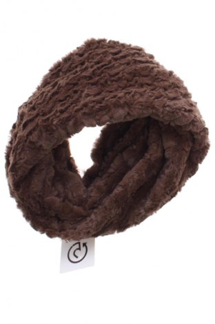 Шал Unbranded, Цвят Кафяв, Цена 9,71 €
