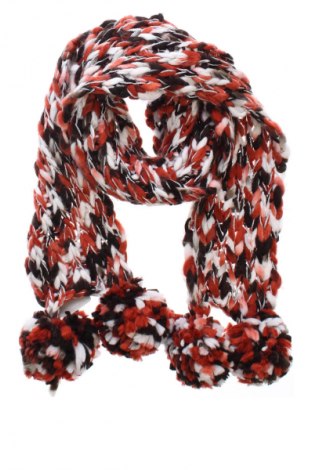 Шал Via Cortesa, Цвят Многоцветен, Цена 11,75 €