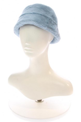 Шапка Arket, Цвят Син, Цена 18,40 €