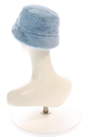 Шапка Arket, Цвят Син, Цена 18,40 €