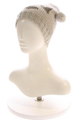 Шапка Attr@ttivo, Цвят Многоцветен, Цена 8,18 €