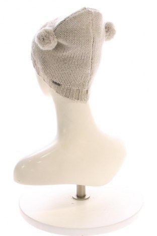 Шапка Attr@ttivo, Цвят Многоцветен, Цена 8,18 €