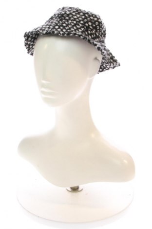 Mütze Dolce & Gabbana, Farbe Mehrfarbig, Preis € 48,99