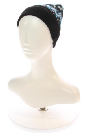 Czapka Laura Torelli, Kolor Kolorowy, Cena 59,99 zł