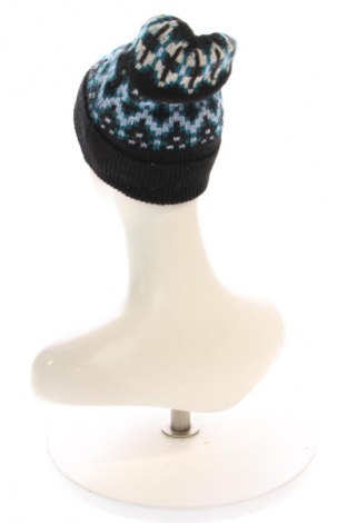 Czapka Laura Torelli, Kolor Kolorowy, Cena 59,99 zł