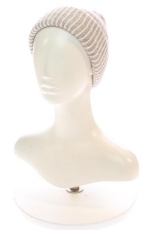 Шапка Primark, Цвят Многоцветен, Цена 13,29 €