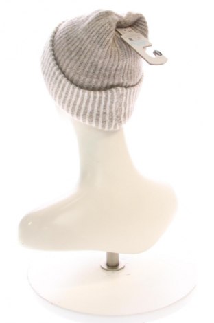 Шапка Primark, Цвят Многоцветен, Цена 13,29 €