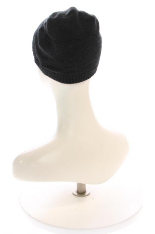 Căciulă TCM, Culoare Negru, Preț 47,99 Lei