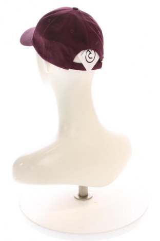 Sapka Tommy Hilfiger, Szín Piros, Ár 21 539 Ft