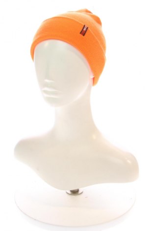 Шапка Unbranded, Цвят Оранжев, Цена 12,27 €