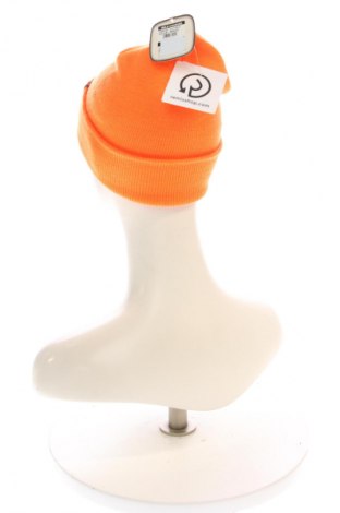 Шапка Unbranded, Цвят Оранжев, Цена 12,27 €