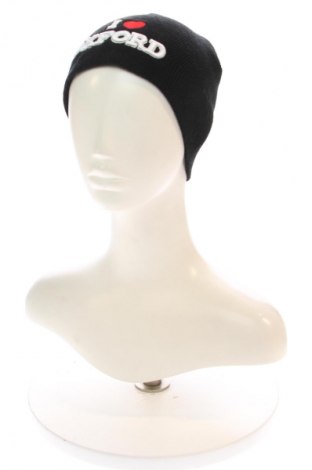 Шапка Unbranded, Цвят Черен, Цена 8,18 €