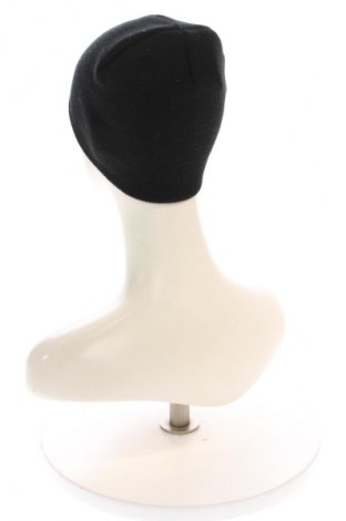Шапка Unbranded, Цвят Черен, Цена 8,18 €