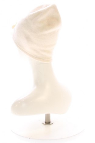 Hut Unbranded, Farbe Ecru, Preis 13,61 €