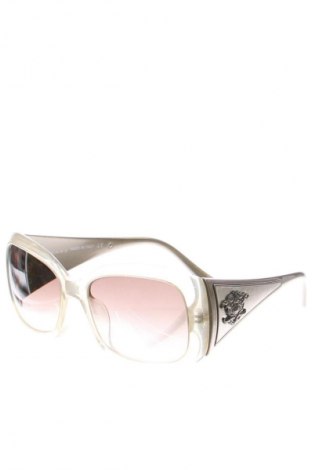 Очила Richmond, Цвят Бежов, Цена 51,19 €