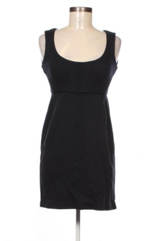 Dámské šaty s tráky Banana Republic, Velikost M, Barva Černá, Cena  89,00 Kč