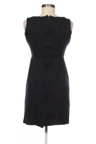 Dámské šaty s tráky Banana Republic, Velikost M, Barva Černá, Cena  89,00 Kč