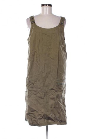 Női kötény Bpc Bonprix Collection, Méret XL, Szín Zöld, Ár 4 789 Ft