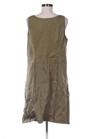 Női kötény Bpc Bonprix Collection, Méret XL, Szín Zöld, Ár 4 789 Ft