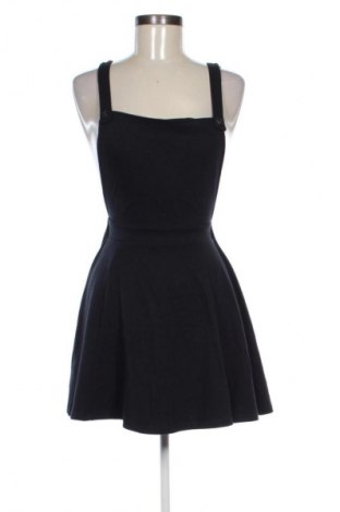 Sukienka Clockhouse, Rozmiar XS, Kolor Czarny, Cena 78,99 zł