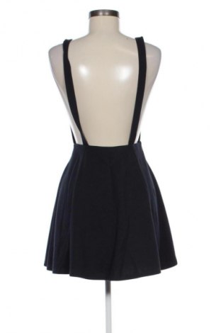 Sukienka Clockhouse, Rozmiar XS, Kolor Czarny, Cena 78,99 zł