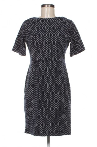 Női kötény F&F, Méret M, Szín Sokszínű, Ár 3 719 Ft