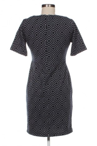 Női kötény F&F, Méret M, Szín Sokszínű, Ár 3 719 Ft