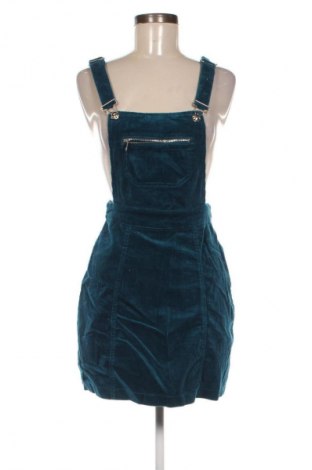 Női kötény Fb Sister, Méret XS, Szín Kék, Ár 2 579 Ft