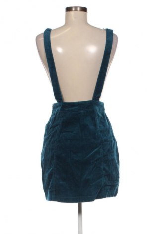 Női kötény Fb Sister, Méret XS, Szín Kék, Ár 2 579 Ft