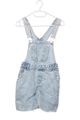 Sarafan Fb Sister, Mărime XS, Culoare Albastru, Preț 78,95 Lei