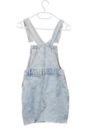 Sarafan Fb Sister, Mărime XS, Culoare Albastru, Preț 78,95 Lei