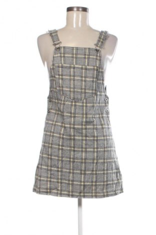 Dámské šaty s tráky H&M, Velikost S, Barva Vícebarevné, Cena  59,00 Kč