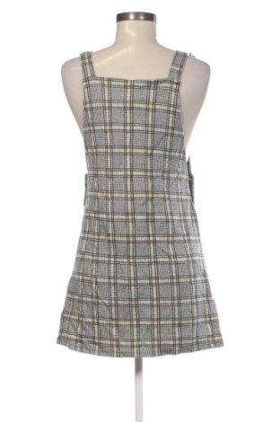 Dámské šaty s tráky H&M, Velikost S, Barva Vícebarevné, Cena  59,00 Kč