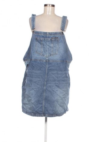 Női kötény H&M, Méret XXL, Szín Kék, Ár 5 039 Ft