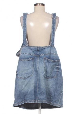 Női kötény H&M, Méret XXL, Szín Kék, Ár 5 039 Ft