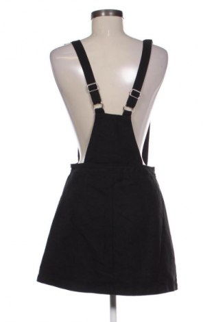 Dámské šaty s tráky H&M Divided, Velikost M, Barva Černá, Cena  229,00 Kč