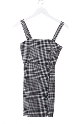 Sukienka H&M Divided, Rozmiar XXS, Kolor Kolorowy, Cena 16,99 zł