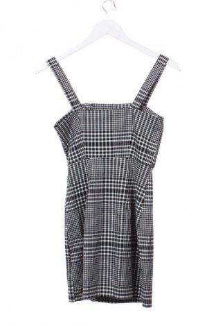 Sukienka H&M Divided, Rozmiar XXS, Kolor Kolorowy, Cena 16,99 zł