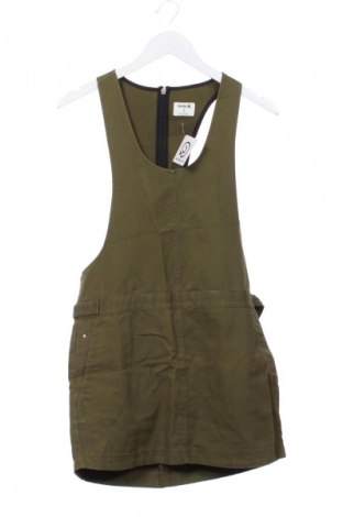 Sukienka Hurley, Rozmiar S, Kolor Zielony, Cena 28,99 zł