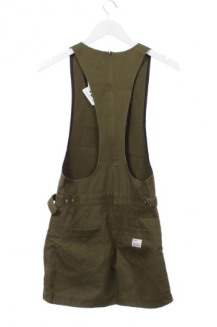 Sukienka Hurley, Rozmiar S, Kolor Zielony, Cena 28,99 zł