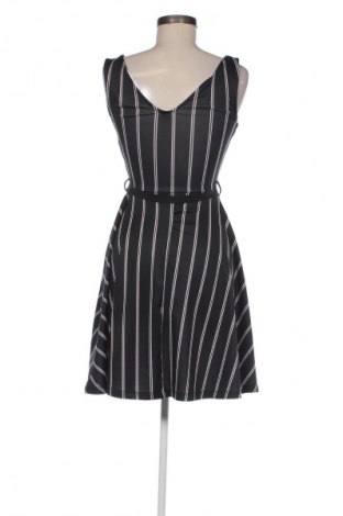 Sukienka Laura Torelli, Rozmiar M, Kolor Kolorowy, Cena 28,52 zł