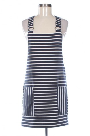 Sukienka Next, Rozmiar M, Kolor Kolorowy, Cena 30,93 zł