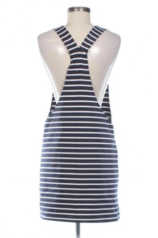 Sukienka Next, Rozmiar M, Kolor Kolorowy, Cena 30,93 zł