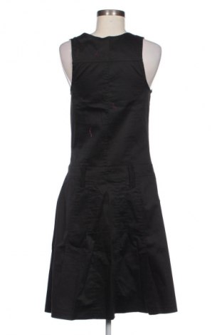 Γυναικεία σαλοπέτα Poeta, Μέγεθος S, Χρώμα Μαύρο, Τιμή 7,99 €