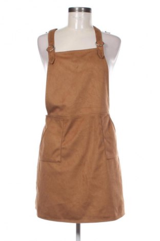 Női kötény Primark, Méret L, Szín Barna, Ár 4 010 Ft