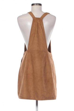 Női kötény Primark, Méret L, Szín Barna, Ár 4 010 Ft