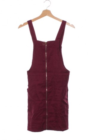 Sarafan SHEIN, Mărime S, Culoare Roșu, Preț 71,99 Lei