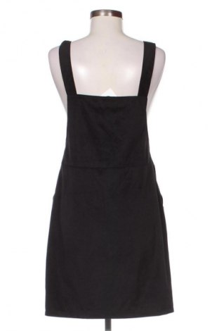 Γυναικεία σαλοπέτα SHEIN, Μέγεθος M, Χρώμα Μαύρο, Τιμή 10,99 €